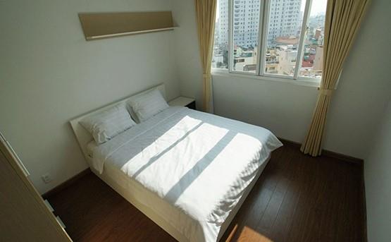 Serviced Apartment For Rent In District 1 HCMC D199094 (3)